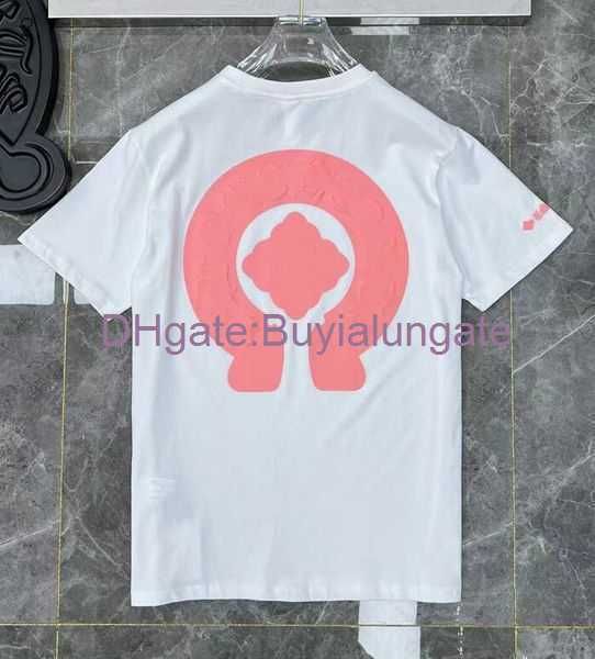 ch luxury classic mens t shirt fashion ch brand letter sanskrit cross pattern sweater t-shirts designers pullover cotton tshirts woman, White;black
ch luxury classic mens t shirt fashion ch brand letter sanskrit cross pattern sweater t-shirts designers pullover cotton tshirts woman, White;black