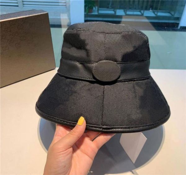 2021 bucket hats caps beanie baseball cap for mens women man woman beauty fisherman buckets7509449, Blue;gray
2021 bucket hats caps beanie baseball cap for mens women man woman beauty fisherman buckets7509449, Blue;gray