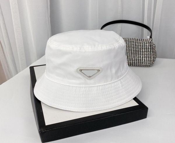 2021 fashion bucket hat luxurys designers caps hats mens womens casual casquette street summer hats bonnie bonnet5565404, Blue;gray
2021 fashion bucket hat luxurys designers caps hats mens womens casual casquette street summer hats bonnie bonnet5565404, Blue;gray