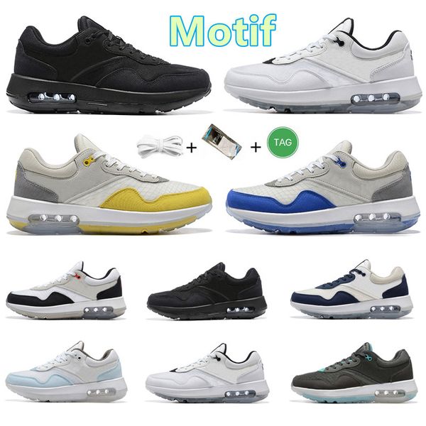 running shoes motif sneaker sneakers pn dust white aura sport blue grey orange triple black white grey fog men women trainers sports shoes
running shoes motif sneaker sneakers pn dust white aura sport blue grey orange triple black white grey fog men women trainers sports shoes