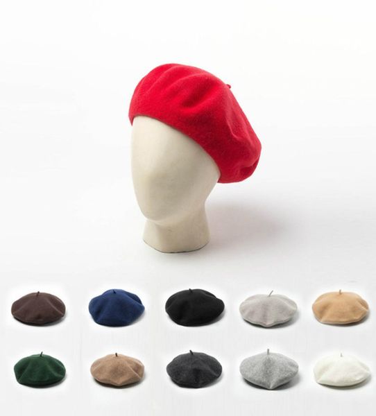 berets hat for man natural wool classic cashmere warm comfortable adjustable autumn winter vintage mens fashion5280084, Blue;gray
berets hat for man natural wool classic cashmere warm comfortable adjustable autumn winter vintage mens fashion5280084, Blue;gray