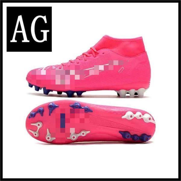 nk soccer shoes high men's football sneakers leave a message indicating the size required
nk soccer shoes high men's football sneakers leave a message indicating the size required