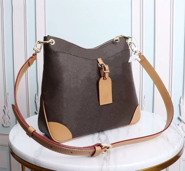 designers handbag luxurys handbags ladies shoulder bags women messenger bag leather fashion bucket bag cross body bag
designers handbag luxurys handbags ladies shoulder bags women messenger bag leather fashion bucket bag cross body bag