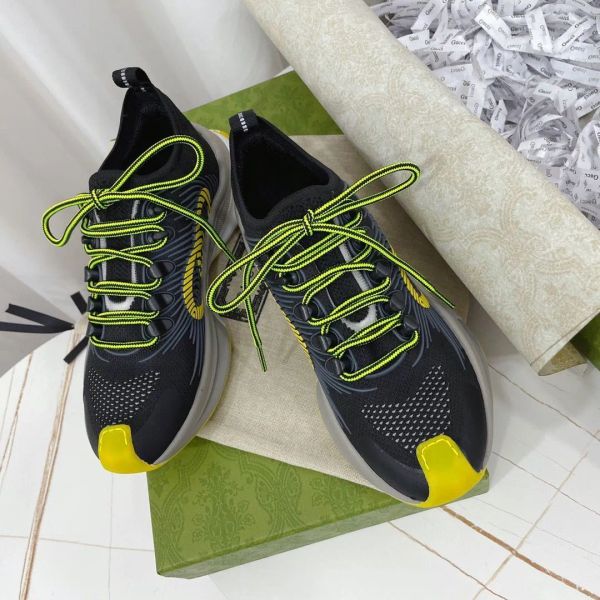 gift for mens women casual shoes runner knit floral sneakers mesh sneaker low skate men fashion lace-up shoe outdoor walking trainers light, Black
gift for mens women casual shoes runner knit floral sneakers mesh sneaker low skate men fashion lace-up shoe outdoor walking trainers light, Black