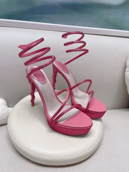 designer margot crystal platform sandal temptation crystal shoes women slingback swirls toecaps pointed high heels wedding party dress origi, Black
designer margot crystal platform sandal temptation crystal shoes women slingback swirls toecaps pointed high heels wedding party dress origi, Black