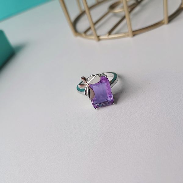 green rings band square drill diamond luxury designer jewelry love lovers ring gift propose women mens couple wedding party valentine silver
green rings band square drill diamond luxury designer jewelry love lovers ring gift propose women mens couple wedding party valentine silver