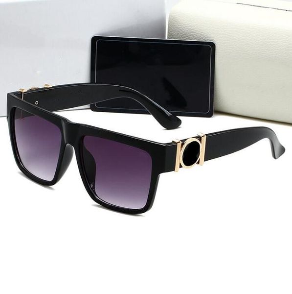designer womens sunglasses female sunglass attidute eyewear classic contracted shade sunglasse frames black white eyeglass summer woman sung, White;black
designer womens sunglasses female sunglass attidute eyewear classic contracted shade sunglasse frames black white eyeglass summer woman sung, White;black