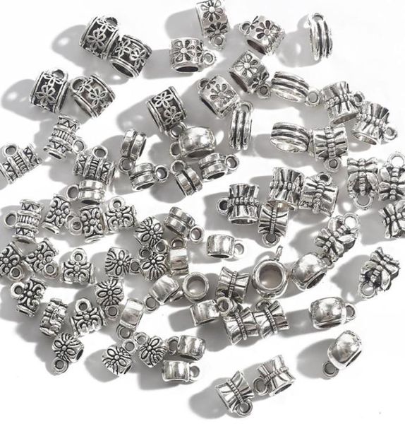 mixed ancient silver plated alloy loose tube bead spacer beads for jewelry making charms diy bracelet necklace accessories9429965, Black
mixed ancient silver plated alloy loose tube bead spacer beads for jewelry making charms diy bracelet necklace accessories9429965, Black
