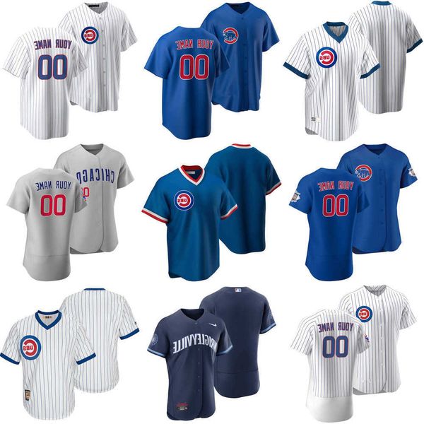 baseball jerseys custom jersey mens women youth chicago''cubs''50 rowan wick 32 trevor williams 43 dan winkler 38 brad w, Blue;black
baseball jerseys custom jersey mens women youth chicago''cubs''50 rowan wick 32 trevor williams 43 dan winkler 38 brad w, Blue;black