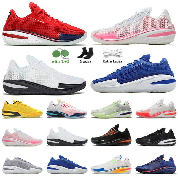 womens mens zoom gt cut running shoes white laser blue ghost eybl navy orange black white blast wolf grey team usa mens running trainers out
womens mens zoom gt cut running shoes white laser blue ghost eybl navy orange black white blast wolf grey team usa mens running trainers out