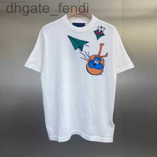 men's t-shirts designerhip hop muscle fit curved hem white cotton custom printing men women t shirt casual quantity trend xs- 653e2f4r, White;black
men's t-shirts designerhip hop muscle fit curved hem white cotton custom printing men women t shirt casual quantity trend xs- 653e2f4r, White;black