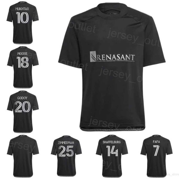 nashville sc 10 mukhtar soccer jersey 18 moore 14 shaffelburg 7 picault zimmerman lovitz maher bunbury sapong leal muyl godoy davis football, Black;yellow
nashville sc 10 mukhtar soccer jersey 18 moore 14 shaffelburg 7 picault zimmerman lovitz maher bunbury sapong leal muyl godoy davis football, Black;yellow