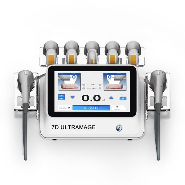 7d hifu face lift body slimming other beauty equipment hifu face wrinkle removal body fat removal 9d hifu 2 handles 7 heads machine salon us
7d hifu face lift body slimming other beauty equipment hifu face wrinkle removal body fat removal 9d hifu 2 handles 7 heads machine salon us