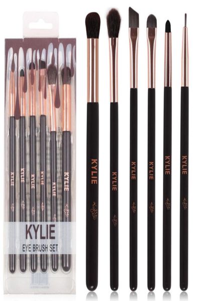 k cosmetics makeup brushes sets 6pcs 12pcs complexion foundation make up brush las brochas de maquillaje set9884963
k cosmetics makeup brushes sets 6pcs 12pcs complexion foundation make up brush las brochas de maquillaje set9884963