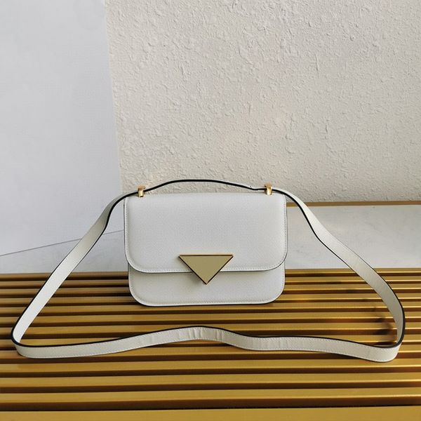 designer bag men and women vintage real leather bags classic stylish shoulder bag large capacity portable crossbody bag 1bd320
designer bag men and women vintage real leather bags classic stylish shoulder bag large capacity portable crossbody bag 1bd320