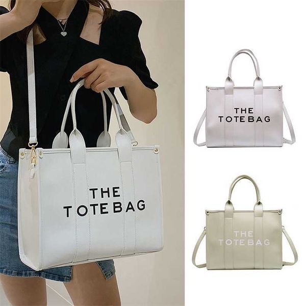 designer bag 2023 new niche design for women's bags personalized creative letter bag korean version simple and large capacity portable
designer bag 2023 new niche design for women's bags personalized creative letter bag korean version simple and large capacity portable