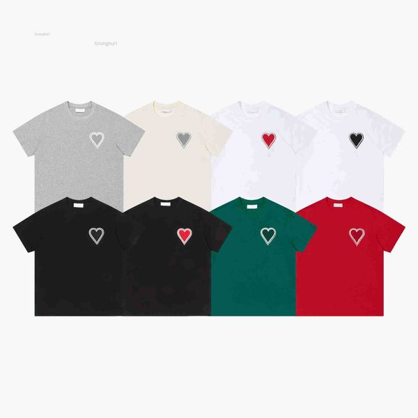 women's t-shirt womens simplicity entry lux designer tees loose plus size normal european fashion high street half sleeve couple style, White
women's t-shirt womens simplicity entry lux designer tees loose plus size normal european fashion high street half sleeve couple style, White