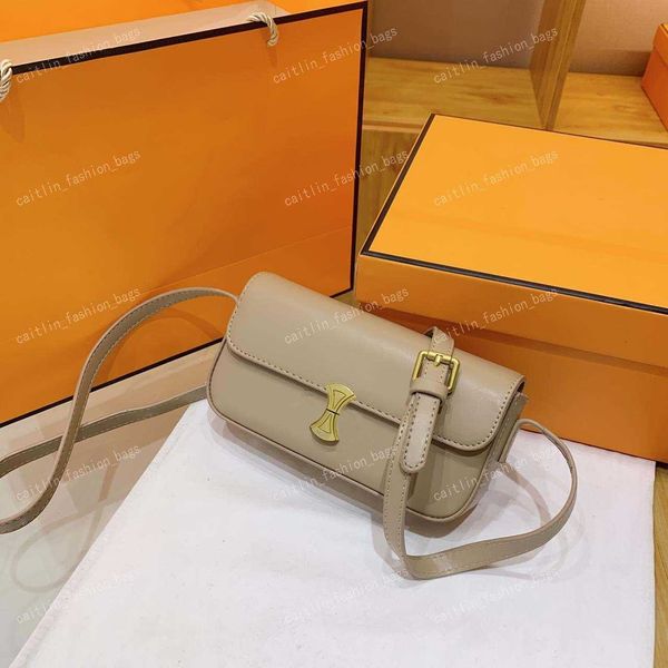 2023 summer luxury designer bag celi one shoulder bag high-quality fashion women's new 5 color chain handbag crossbody bag purse g23
2023 summer luxury designer bag celi one shoulder bag high-quality fashion women's new 5 color chain handbag crossbody bag purse g23