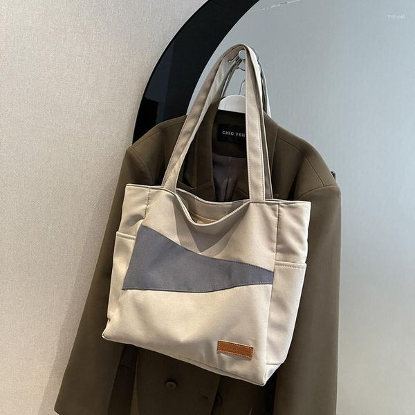 bag canvas woman female flap shoulder bags ladies hand casual girls crossbody pack bolsos sac a main
bag canvas woman female flap shoulder bags ladies hand casual girls crossbody pack bolsos sac a main