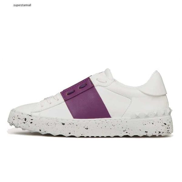 sole valentinoity triple designer luxury shoes calf leather casual open thick shoe with black metal white navy blue mens and womens small wh
sole valentinoity triple designer luxury shoes calf leather casual open thick shoe with black metal white navy blue mens and womens small wh