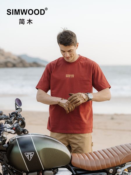 men's tshirts 2023 summer oversize 265g heavyweight 100 cotton tshirt men vintage letter print 230411, White;black
men's tshirts 2023 summer oversize 265g heavyweight 100 cotton tshirt men vintage letter print 230411, White;black