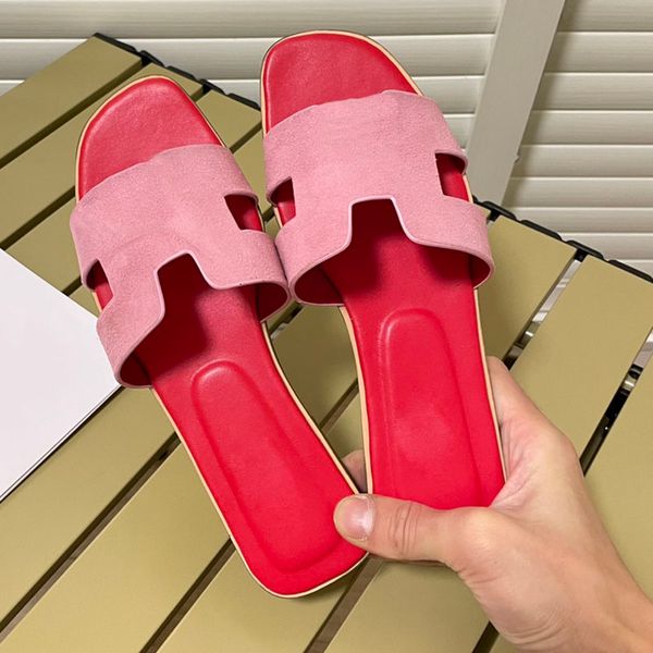 luxurys womens slippers low heels sandals outdoor beach shoes flip flops designer slippers canvas slip on slides classic pink green denim mu, Black
luxurys womens slippers low heels sandals outdoor beach shoes flip flops designer slippers canvas slip on slides classic pink green denim mu, Black