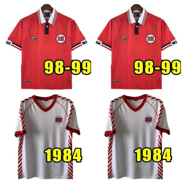 retro norwaies soccer jerseys berg tore andre flo solskjaer mini rekdal 1984 1985 1998 1999 84 85 98 99 bjornebye home football shirt haalan, Black;yellow
retro norwaies soccer jerseys berg tore andre flo solskjaer mini rekdal 1984 1985 1998 1999 84 85 98 99 bjornebye home football shirt haalan, Black;yellow