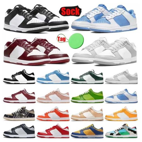 designer low dunks sb running shoes flat trainers black white panda unc sneakers coast university red kentucky laser orange syracuse pn'
designer low dunks sb running shoes flat trainers black white panda unc sneakers coast university red kentucky laser orange syracuse pn'