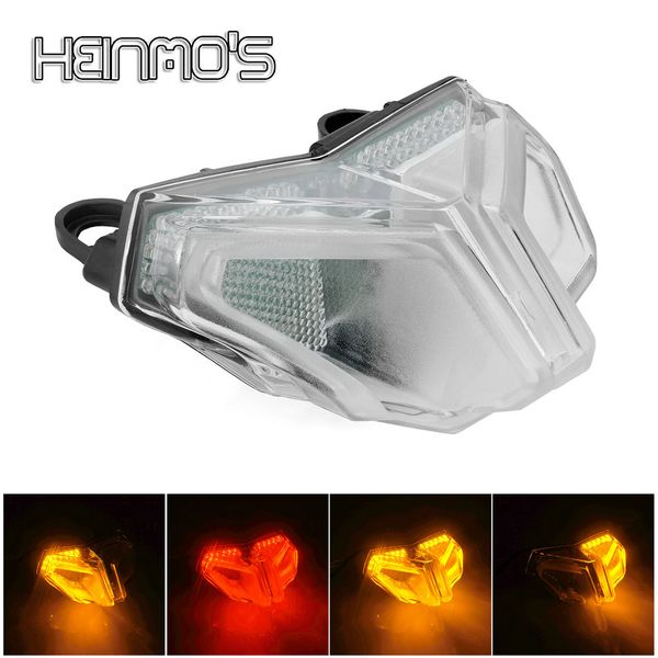 for ducati 848 2008 - 2014 1098 1198 2007 - 2013 motorcycle accessories led tail light assembly brake lamp turn sinal blinker
for ducati 848 2008 - 2014 1098 1198 2007 - 2013 motorcycle accessories led tail light assembly brake lamp turn sinal blinker