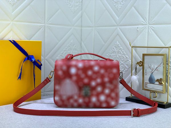 designer sling bag designer bag single shoulder bag luxurious classic womens leather handbag womens bags new style designer ladys side bag
designer sling bag designer bag single shoulder bag luxurious classic womens leather handbag womens bags new style designer ladys side bag