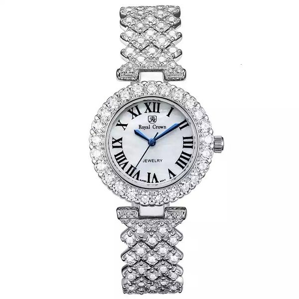 women s watches elegant fashion women s jewelry luxury bracelet watch waterproof quartz roman wrist watch lotus l230410, Slivery;golden
women s watches elegant fashion women s jewelry luxury bracelet watch waterproof quartz roman wrist watch lotus l230410, Slivery;golden