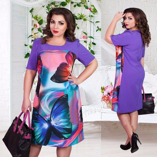 plus size dresses big dress 6xl summer women dress loose cute ed women clothing plus for fat mm clearance 230410, Black
plus size dresses big dress 6xl summer women dress loose cute ed women clothing plus for fat mm clearance 230410, Black