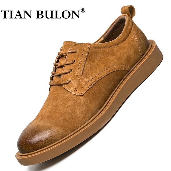 british style mens casual shoes leather italian men moccasins male lace-up driving shoes fashion leisure shoes zapatos hombre, Red;white
british style mens casual shoes leather italian men moccasins male lace-up driving shoes fashion leisure shoes zapatos hombre, Red;white