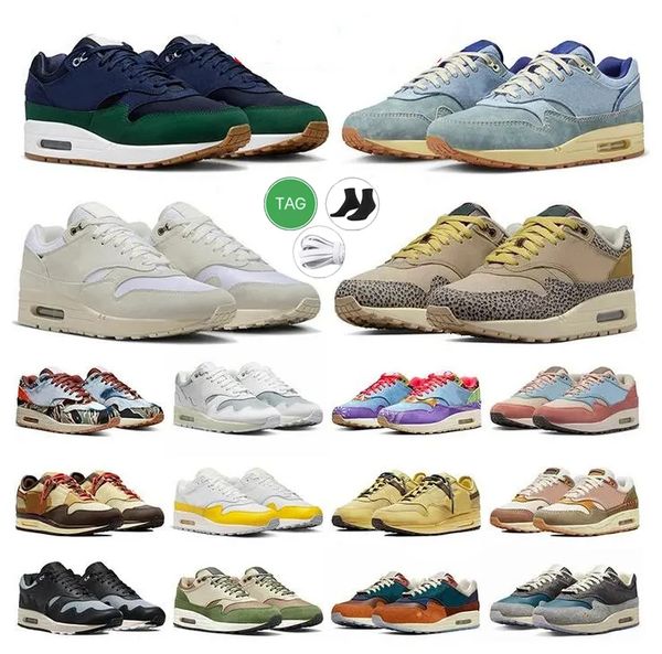 patta waves 1 running shoes rush maroon 1s 8 dirty denim ironstone tour yellow safari trainers oregon duck fragment amsterdam sneakers 3- j0, Black
patta waves 1 running shoes rush maroon 1s 8 dirty denim ironstone tour yellow safari trainers oregon duck fragment amsterdam sneakers 3- j0, Black