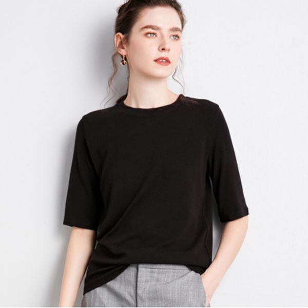 nude sense yoga clothes quick dry sports running short sleeve t-shirt crossed waist breathable fashion
nude sense yoga clothes quick dry sports running short sleeve t-shirt crossed waist breathable fashion