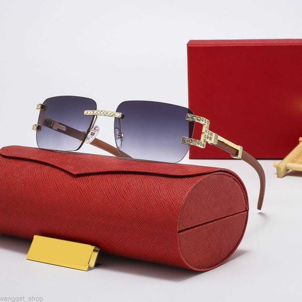 vintage sunglasses piccadilly irregular frameless diamond cut lens glasses retro fashion avant-garde designer sun glasses for women man glas, White;black
vintage sunglasses piccadilly irregular frameless diamond cut lens glasses retro fashion avant-garde designer sun glasses for women man glas, White;black