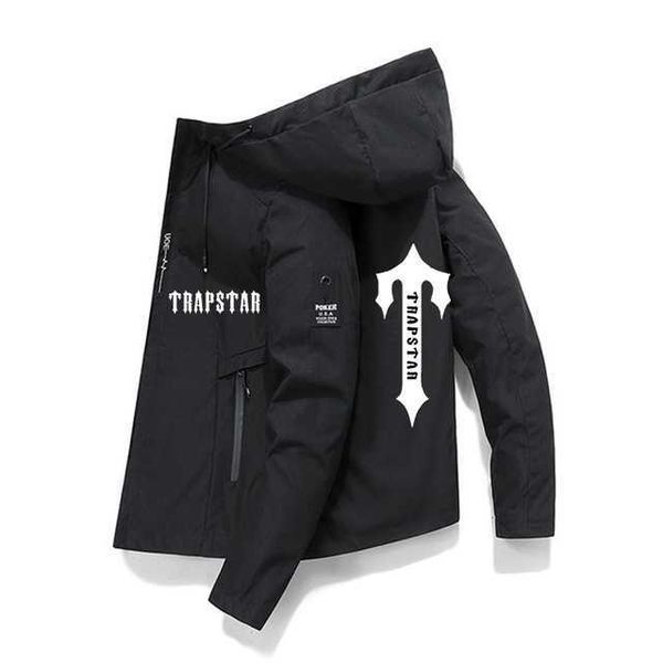 mens jackets womens fashion trapstar jacket winter casual sport style coat classic print outerwear plus size 22fw 4xl 5xl643964396439, Black;brown
mens jackets womens fashion trapstar jacket winter casual sport style coat classic print outerwear plus size 22fw 4xl 5xl643964396439, Black;brown
