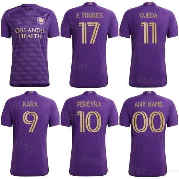 sc orlando city soccer 3 rafael santos jerseys 6 jansson 24 smith 25 carlos 26 halliday 11 ojeda 17 torres schlegel pereyra kara gallese foo, Black;yellow
sc orlando city soccer 3 rafael santos jerseys 6 jansson 24 smith 25 carlos 26 halliday 11 ojeda 17 torres schlegel pereyra kara gallese foo, Black;yellow