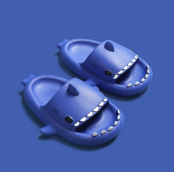 china brand sandal blue stereo shark eva cold tract children039s slippers summer home home toddler parentchild slip soft baby2621305, Black;red
china brand sandal blue stereo shark eva cold tract children039s slippers summer home home toddler parentchild slip soft baby2621305, Black;red
