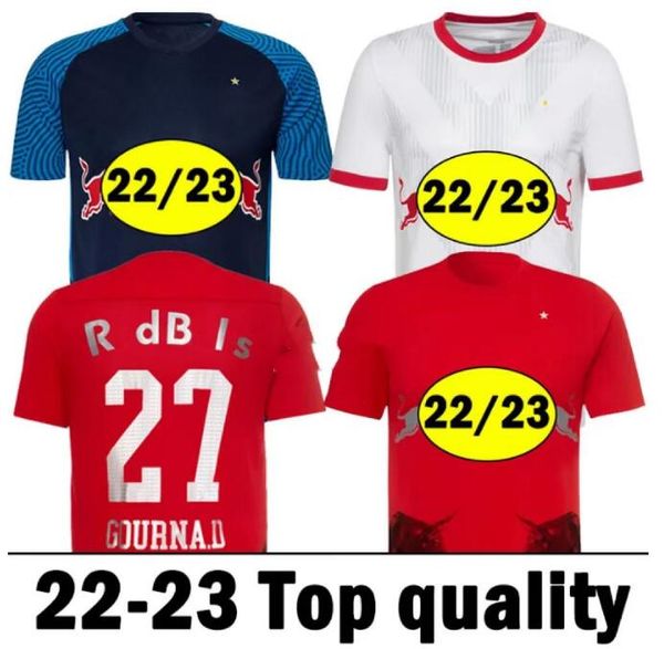 22 23 salzburg fernando soccer jerseys 2023 home away 3rd pavlovic okafor dedic solet adamu 4th red new sport camisa de football shirts top, Black
22 23 salzburg fernando soccer jerseys 2023 home away 3rd pavlovic okafor dedic solet adamu 4th red new sport camisa de football shirts top, Black