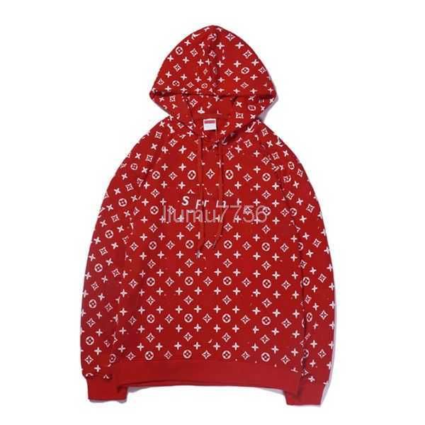 2023 designer letter print shirt mens hoodies streetwear round neck loose male sweatshirt wholesale luxury brand cotton sweatshirt red brown, Black
2023 designer letter print shirt mens hoodies streetwear round neck loose male sweatshirt wholesale luxury brand cotton sweatshirt red brown, Black