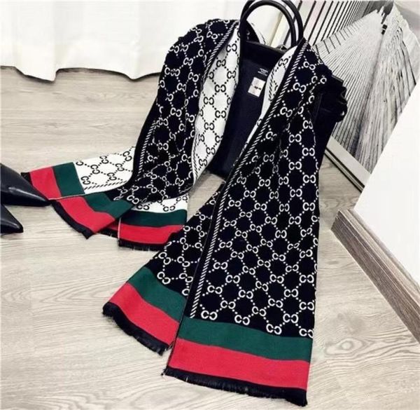 designer scarf mink letter tassel imitation cashmere doublesided warm scarfs luxury jacquard tassel fashion shawl new style scarv1963605, Blue;gray
designer scarf mink letter tassel imitation cashmere doublesided warm scarfs luxury jacquard tassel fashion shawl new style scarv1963605, Blue;gray