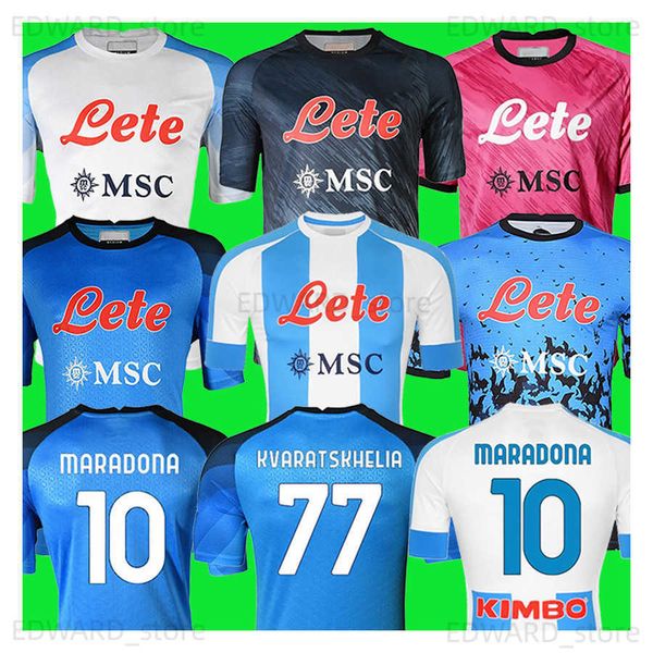 diy tees polos 2022 napoli football jersey halloween special edition jersey 22-23 maradona thai edition t230411, Black
diy tees polos 2022 napoli football jersey halloween special edition jersey 22-23 maradona thai edition t230411, Black