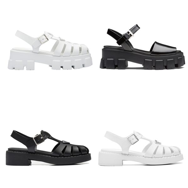 2023 chypre slippers designer sandals beach classic flat sandal luxury summer lady leather flip flops men women slides size 36-40, Black
2023 chypre slippers designer sandals beach classic flat sandal luxury summer lady leather flip flops men women slides size 36-40, Black