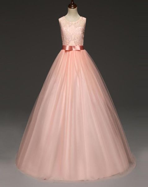 teenage girl long gown for girls party children clothing popular evening party blue dresses girls lace dress wedding flower girl9679100, Red;yellow
teenage girl long gown for girls party children clothing popular evening party blue dresses girls lace dress wedding flower girl9679100, Red;yellow