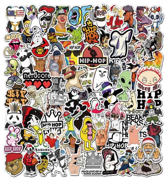 100pcs cool rock band hip hop meme stickers aesthetic for lapguitar waterproof graffiti decals sticker6238281
100pcs cool rock band hip hop meme stickers aesthetic for lapguitar waterproof graffiti decals sticker6238281
