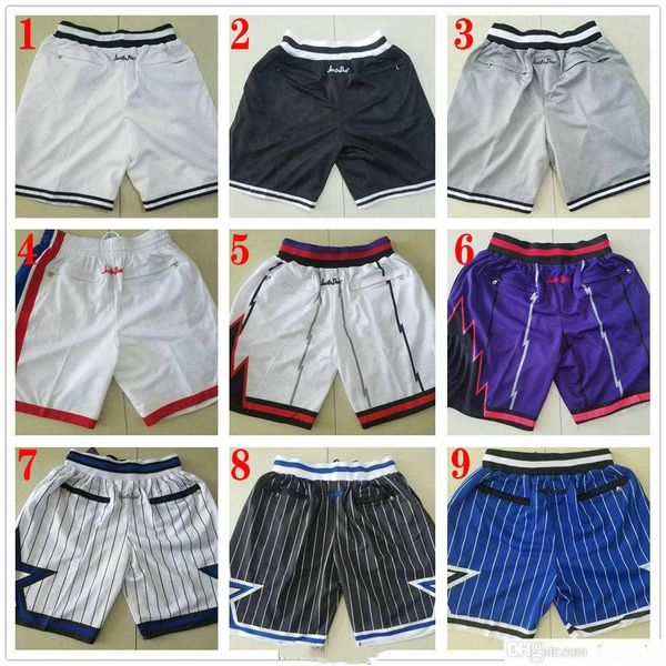 mens all team stitched just don basketball pocket retro shorts hip pop pant with pockets zipper sweatpants baseball short man s-xxl{category, White;black
mens all team stitched just don basketball pocket retro shorts hip pop pant with pockets zipper sweatpants baseball short man s-xxl{category, White;black