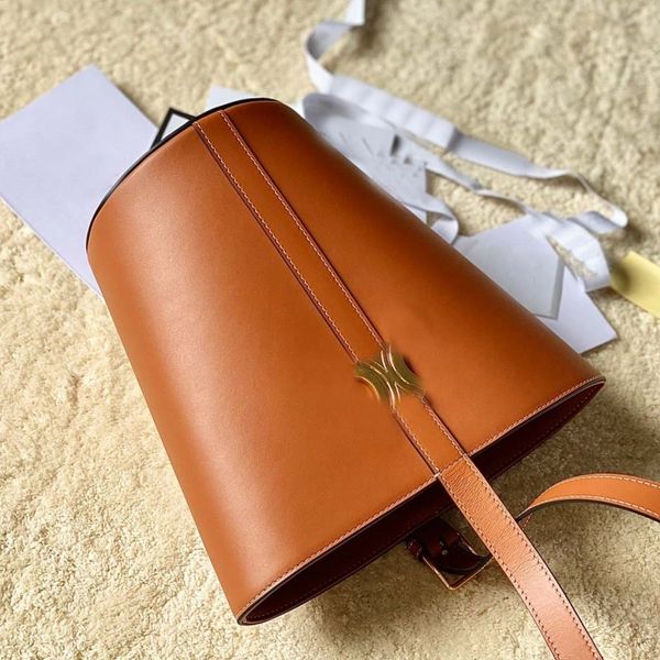 designer fashion bag handbag famous cross body bags women fashion lady shoulder bags handbags limited style chain genuine leather shoulder c
designer fashion bag handbag famous cross body bags women fashion lady shoulder bags handbags limited style chain genuine leather shoulder c