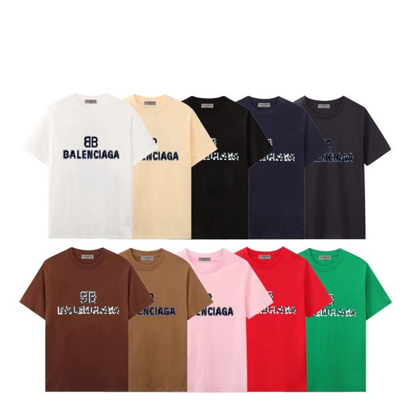 explosive men's 3d printed t-shirt visual impact party street wear crewneck high-quality long sleeve graphic optical enlargement small, White;black
explosive men's 3d printed t-shirt visual impact party street wear crewneck high-quality long sleeve graphic optical enlargement small, White;black