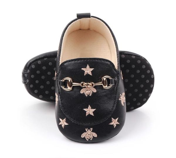 baby boy shoes first walkers for 018 m with bees stars baby casual shoes toddler infant loafers shoes cotton soft sole baby mocca2986667
baby boy shoes first walkers for 018 m with bees stars baby casual shoes toddler infant loafers shoes cotton soft sole baby mocca2986667